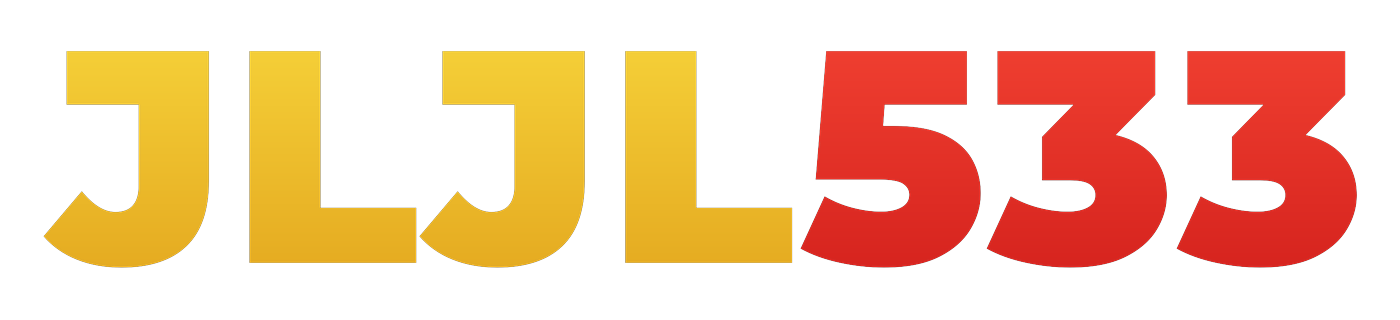 jljl533
